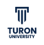 Turon